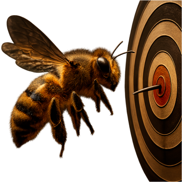 Imagem-hero-2bee-ads