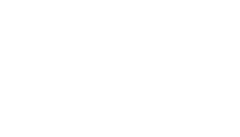 Instituto-Marcelo-Castro-Logo-2-Bee-Digital