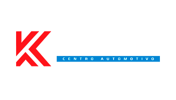 Kanemoto-Logo-2-Bee-Digital