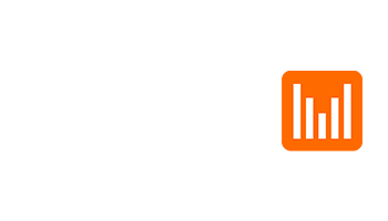 Maian-Logo-2-Bee-Digital