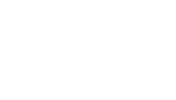 Marcelo-Castro-Odontologia-Logo-2-Bee-Digital