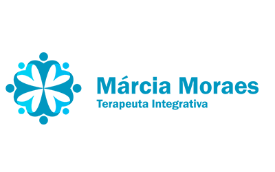 Marcia-Moraes-miniatura