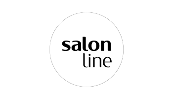 Salonn-Line-Logos
