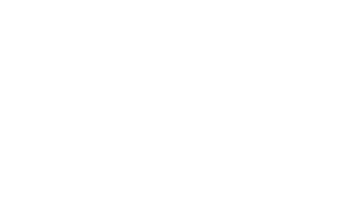 Silva-&-Tota-Logo