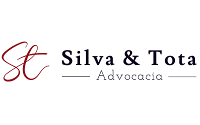 Silva-tota-miniatura
