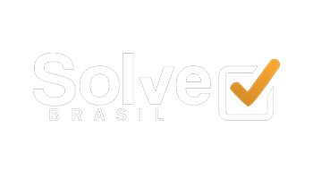 Solve-Brasil-Logo-2-Bee-Digital