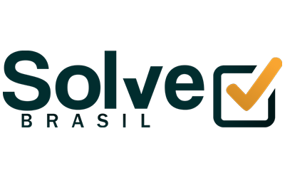 Solve-miniatura