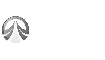 Via-do-Aço-Logo