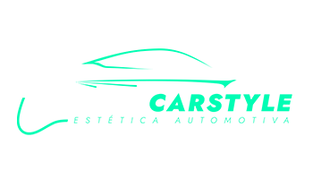 beleza-Carstyle-logo